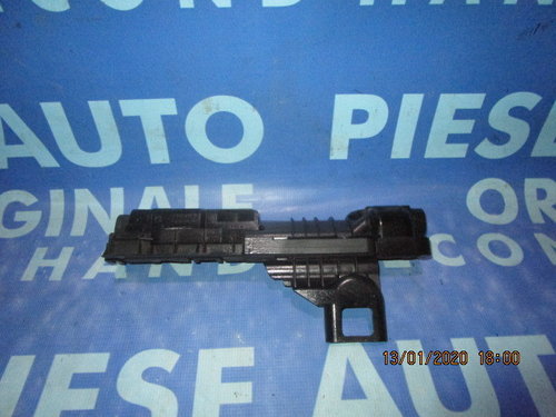 Suporti radiator BMW E83 X3 3.0d M57N D3 2009; 7530252 // 7530254