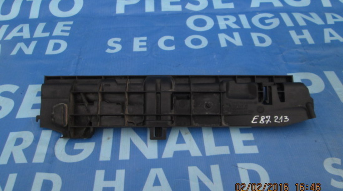 Suporti radiator BMW E87 116i