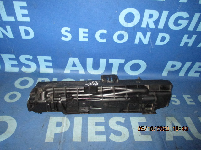Suporti radiator BMW E90 318d 2.0d;  7524912 // 7524914