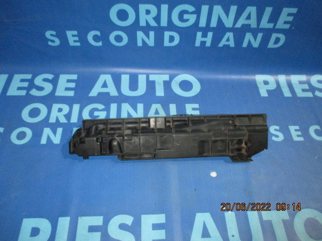 Suporti radiator BMW E90 318i;  7524914