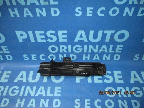 Suporti radiator BMW E91 320d 2.0d; 7524912 // 7524914