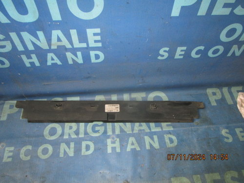 Suporti radiator BMW F36 420dx 2.0d ; 8507407