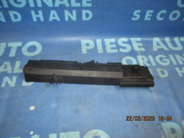 Suporti radiator BMW F36 430d 3.0d; 7600537