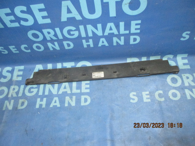 Suporti radiator BMW F36 430d; 8507422 (ornament sus)