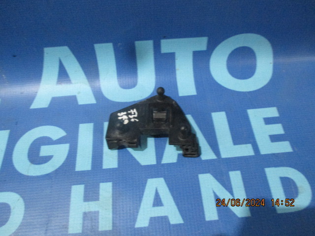 Suporti radiator BMW F36 430xi B46B20B