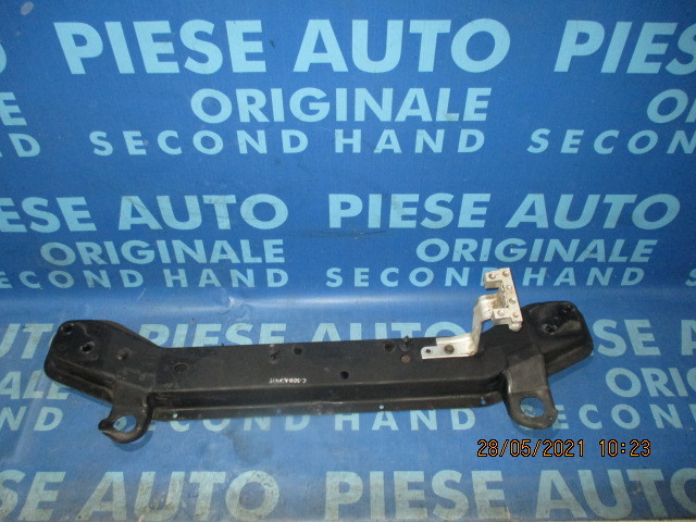 Suporti radiator Chrysler Sebring 2.4i 2004