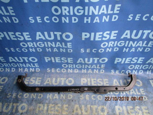 Suporti radiator Fiat Doblo 1.9d 2003