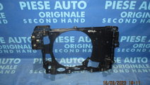 Suporti radiator Fiat Stilo 1.9jtd; 837900600