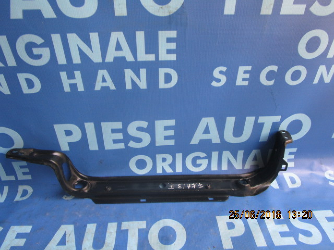 Suporti radiator Ford Ka 1.3i;97KB8A297CB