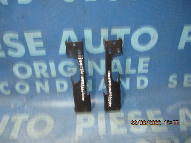 Suporti radiator Iveco Daily 2.3hpi 2005