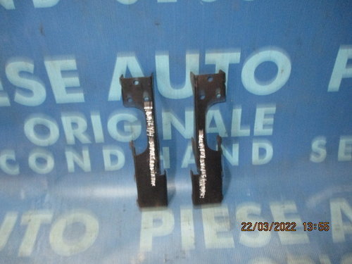 Suporti radiator Iveco Daily 2.3hpi 2005