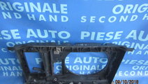 Suporti radiator Peugeot 307 2.0hdi; 9634009480