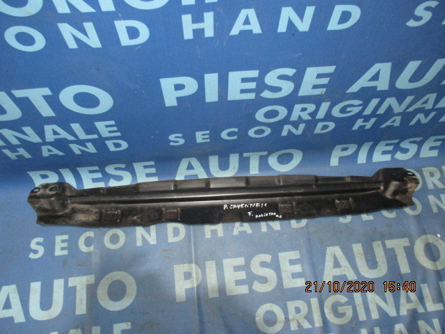 Suporti radiator Porsche Cayenne 3.2vr6; 7L0805551A