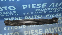 Suporti radiator Porsche Cayenne 3.2vr6; 7L0805551...