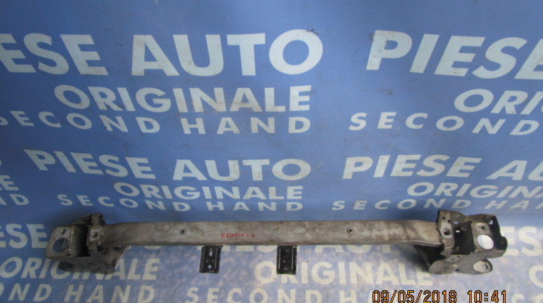 Suporti radiator Renault Espace 2.2dci