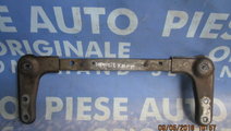 Suporti radiator Renault Scenic 1.9dci 2003