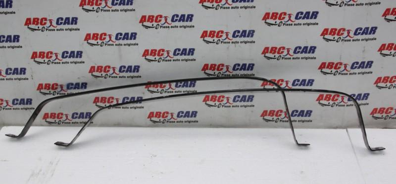 Suporti rezervor Volkswagen Caddy 3 2004-2010 2K0201654A