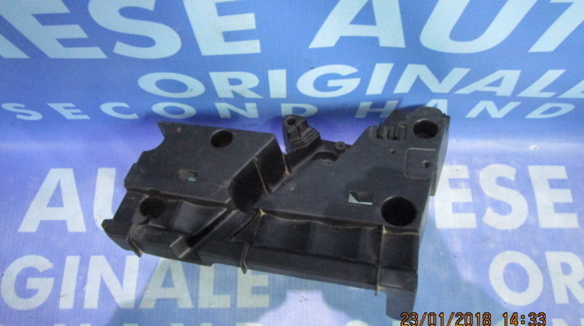 Suporti rulou BMW E53 X5 ; 8402111