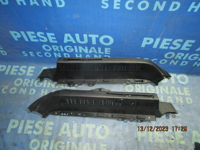 Suporti rulou BMW E71 X6 2013