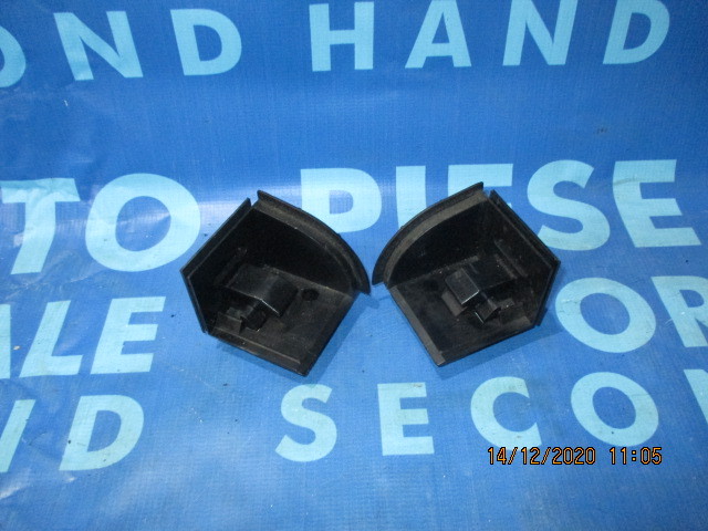 Suporti rulou BMW E83 X3 2008
