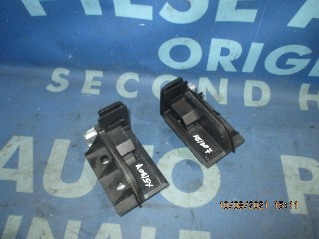 Suporti rulou BMW F15 X5