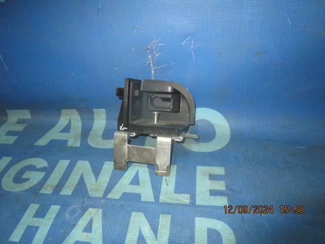 Suporti rulou BMW F25 X3 ; 7230197 // 7230198