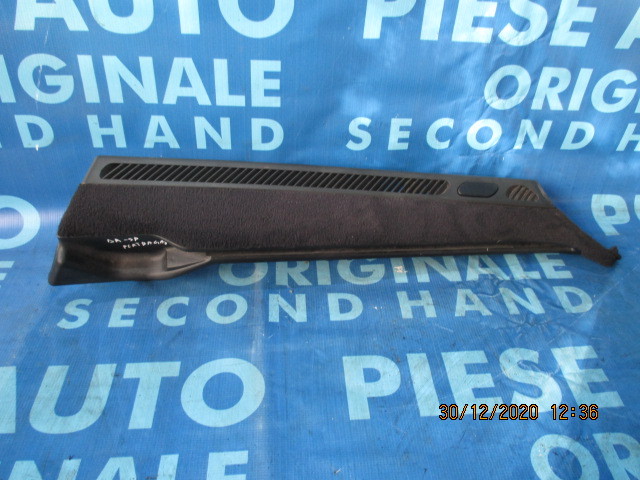Suporti rulou Mercedes C220 S203; 2038601169 // 2036908825