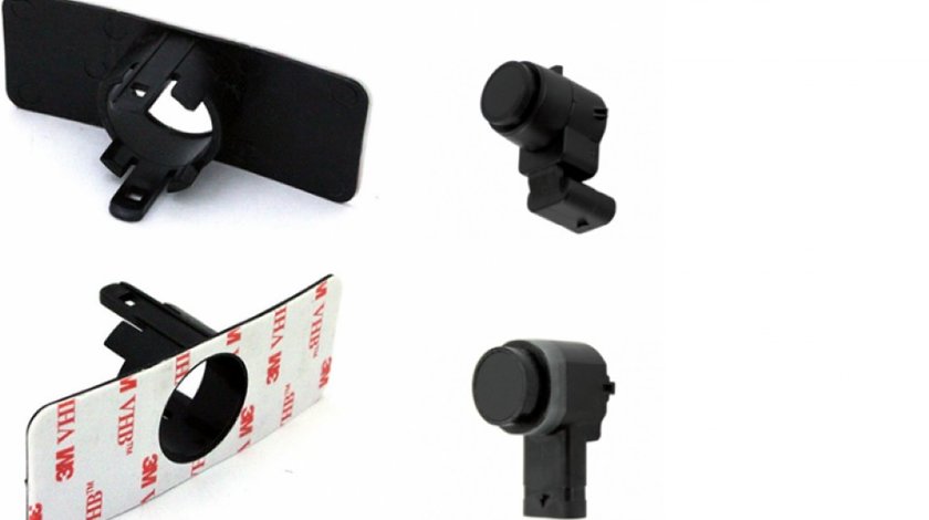 Suporti Senzori Parcare BMW AUDI MERCEDES VW PEUGEOT SEAT SKODA FORD VOLVO RANGE ROVER