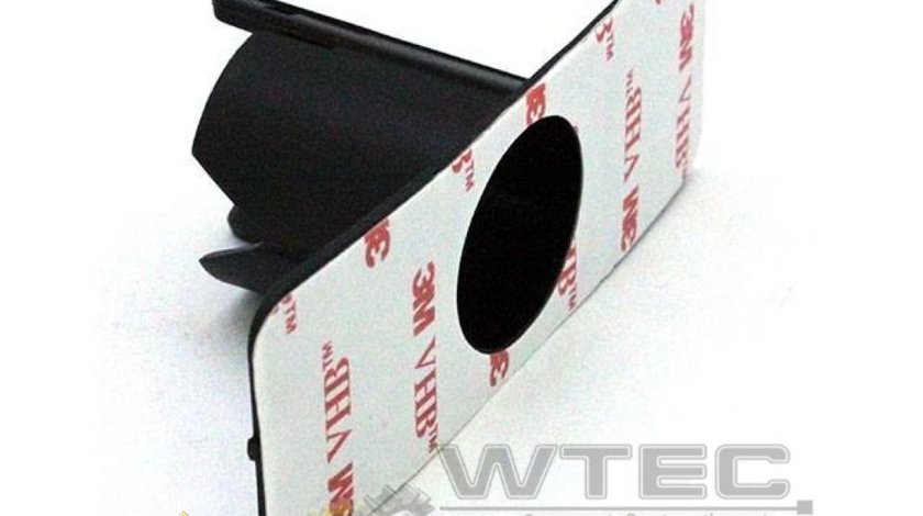 Suporti Senzori Parcare BMW E46 E39 E38 E34 E36 E60 E65 E53 E63 E83