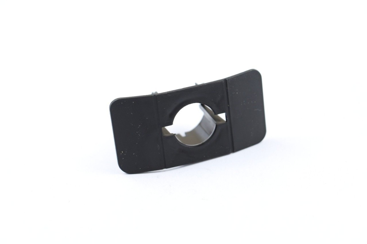 Suporti Senzori Parcare Bmw F10 F11 F25 F01 F07 E83 LCI X5 X6