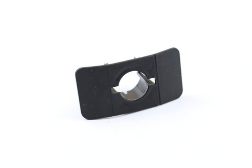 Suporti Senzori Parcare Bmw F10 F11 F25 F01 F07 E83 LCI X5 X6