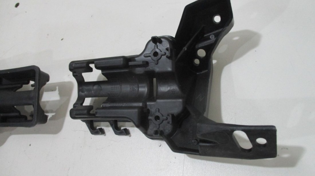 Suporti spalatori faruri stanga dreapta Renault Megane 3 Fluence 2009 2010 2011 2012 2013