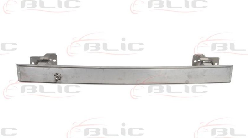 suporttampon CITROËN C4 coupe LA Producator BLIC 5502-00-0537942P