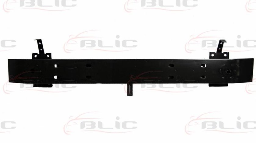 suporttampon PEUGEOT BOXER platforma / podwozie Producator BLIC 5502-00-2097940P