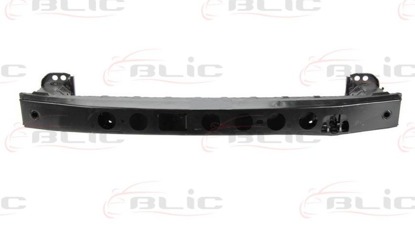suporttampon TOYOTA AYGO WNB1 KGB1 Producator BLIC 5502-00-8101940P