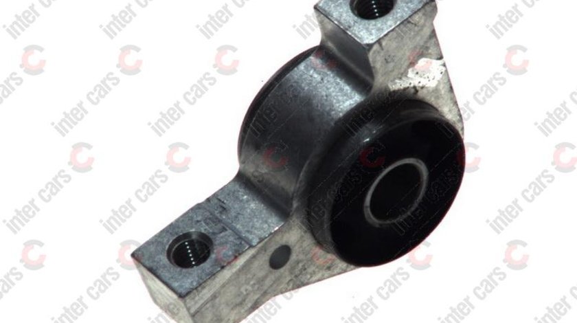 suporttrapez CITROËN C5 II Break RE Producator HUTCHINSON 524725