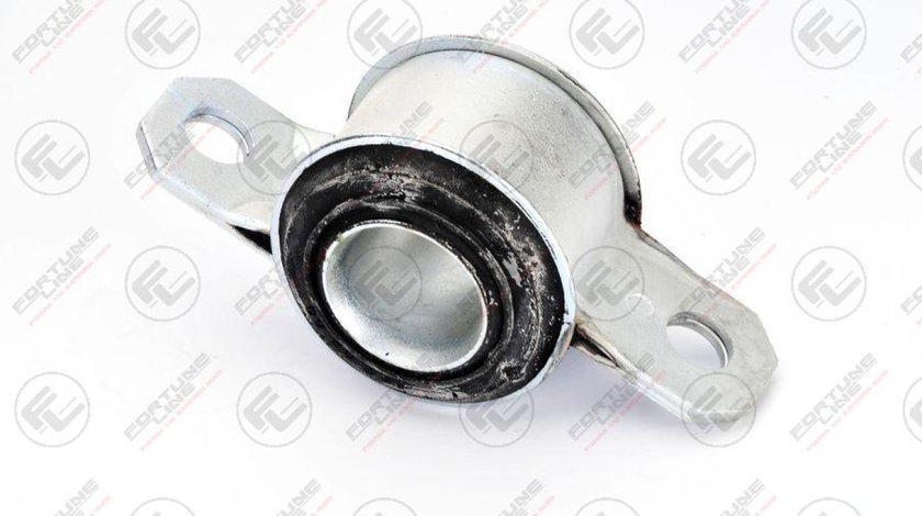 suporttrapez CITROËN JUMPER Autobus 244 Z Producator FORTUNE LINE FZ9632