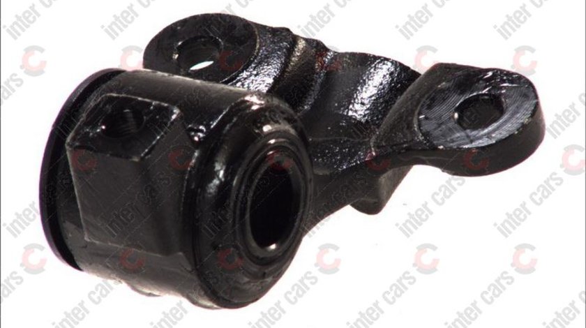 suporttrapez CITROËN JUMPY platforma / podwozie BU BV BW BX Producator ORIGINAL IMPERIUM 27745