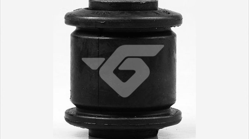 suporttrapez RENAULT MASTER III platforma / podwozie EV HV UV Producator HUTCHINSON 590232