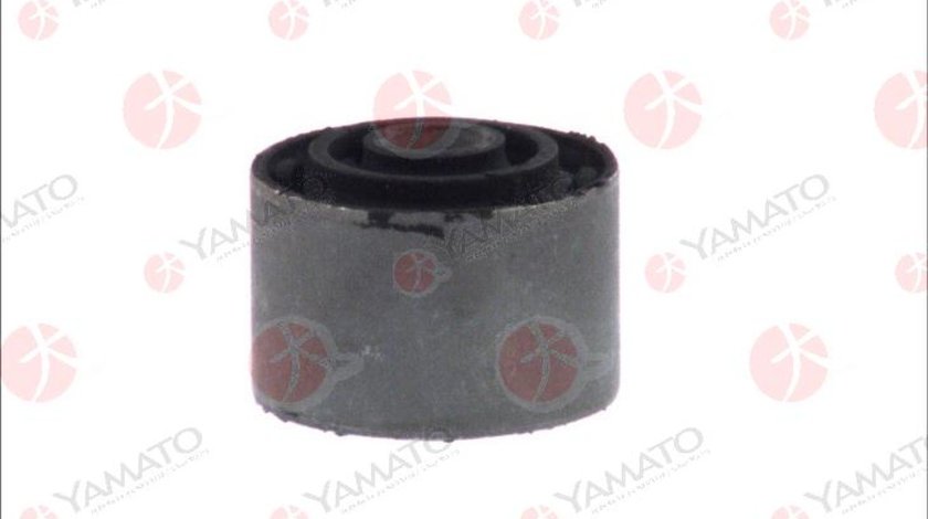 suporttrapez TOYOTA LAND CRUISER PZJ7 KZJ7 HZJ7 BJ7 LJ7 RJ7 Producator YAMATO J42049AYMT