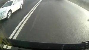 Supravietuitorul minune