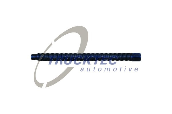 Surub (0115001 TRUCKTEC)