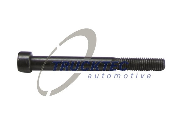 Surub (0413053 TRUCKTEC)