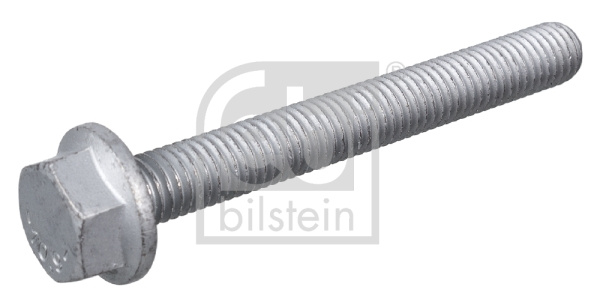Surub (103561 FEBI BILSTEIN)