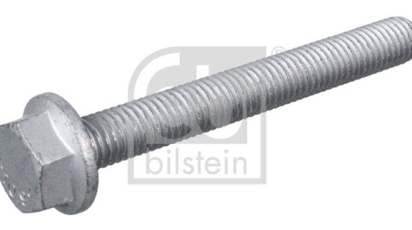 Surub (103561 FEBI BILSTEIN)