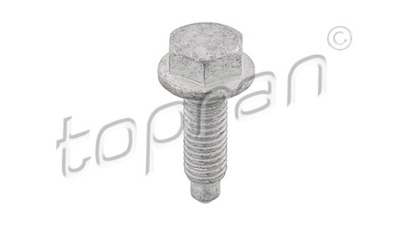 Surub (107194 TOPRAN)