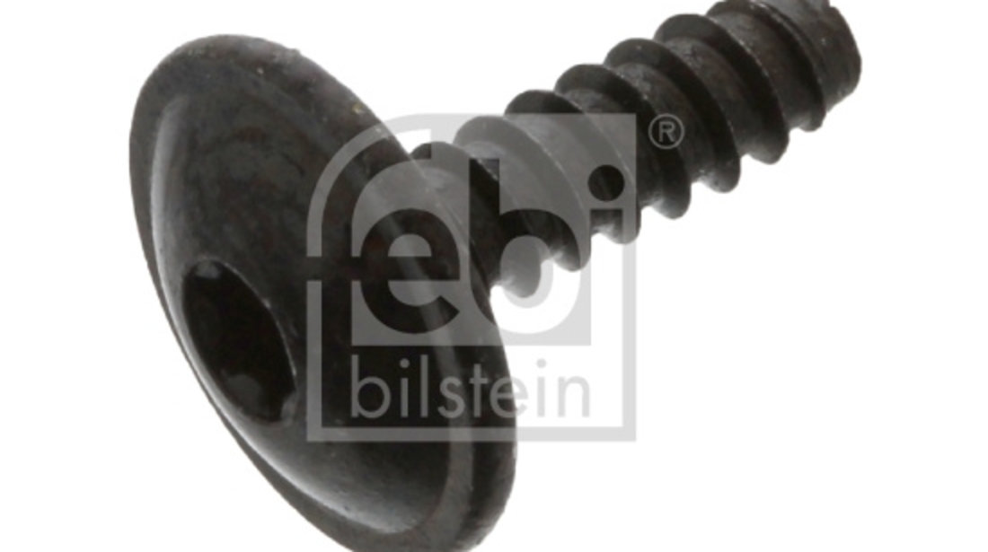 Surub (38699 FEBI BILSTEIN) AUDI,SEAT,SKODA,VW