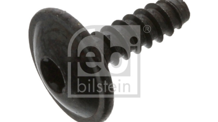 Surub (38699FEBI FEBI BILSTEIN) AUDI,SEAT,SKODA,VW