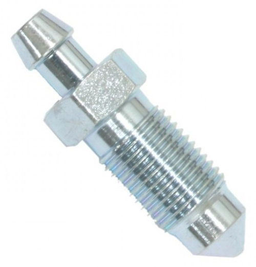 Surub Aerisire Etrier Am Volkswagen 1K0615273B