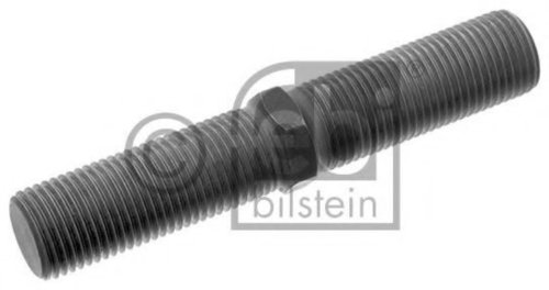 Surub, aliniament roti DAEWOO ESPERO (KLEJ) (1991 - 1999) FEBI BILSTEIN 02629 piesa NOUA